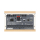 PIONEER X-CM56-B - 456070 - zdjęcie 4